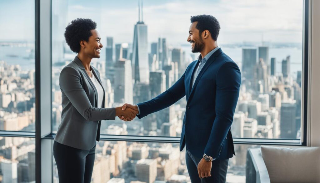 Creating Impact with Effective Interpersonal Communication Creating Impact with Effective Interpersonal Communication