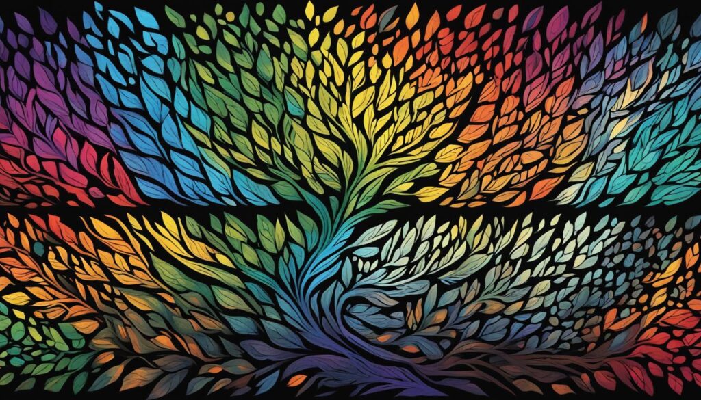 Emergent Theories Emergent Theories