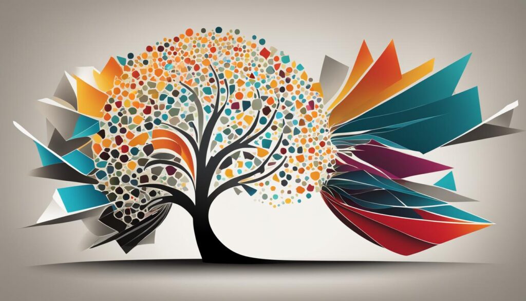 Executive Coaching for Organizational Growth