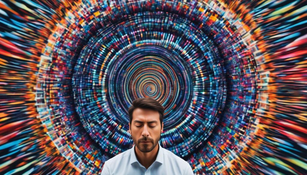 Hypnotic State Hypnotic State