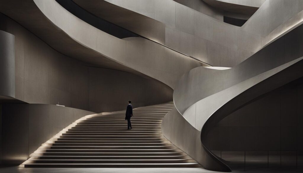 Setting Ambitious Goals Setting Ambitious Goals