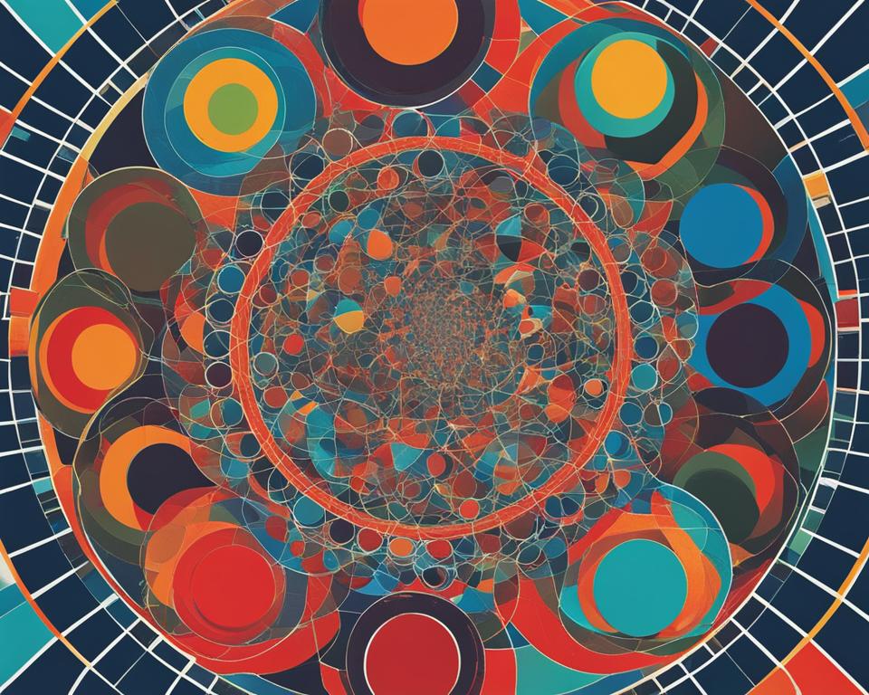 interdisciplinary approaches in psychology