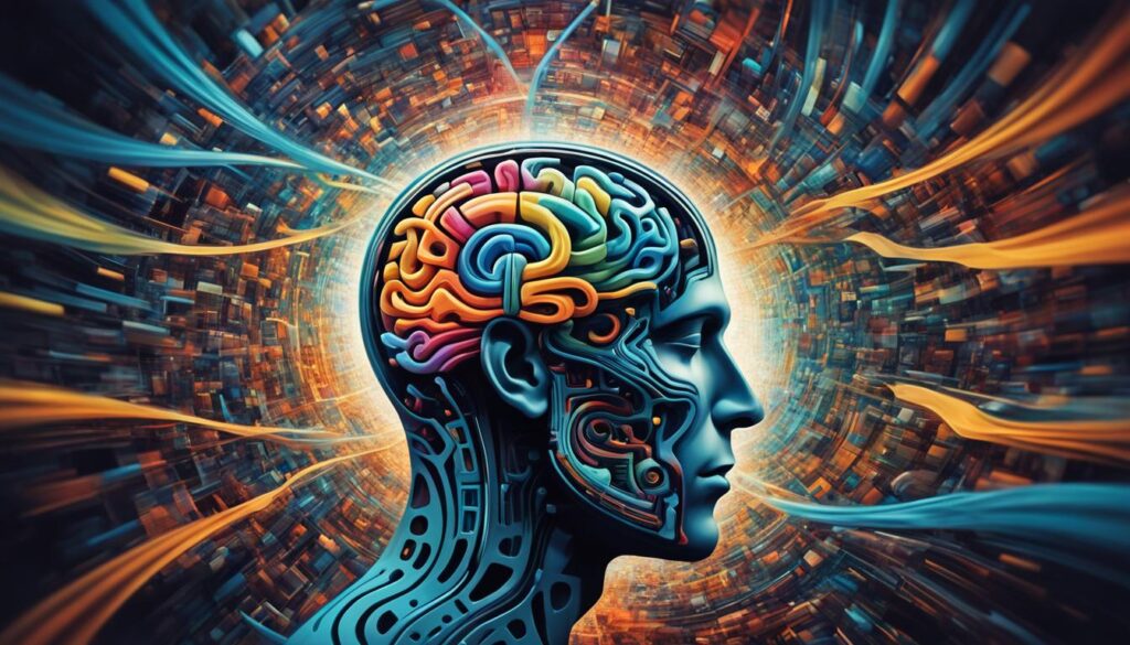 self-hypnosis self-hypnosis